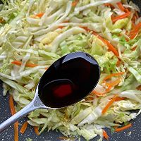 ڰ˿ͼƬ6