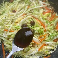 ڰ˿ͼƬ7