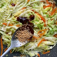 ڰ˿ͼƬ8