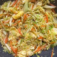 ڰ˿ͼƬ9