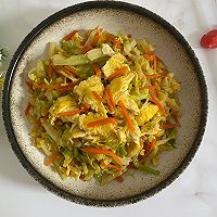 ڰ˿ͼƬ10