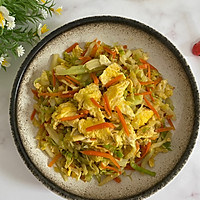 ڰ˿ͼƬ11