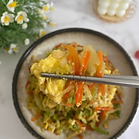 ڰ˿ͼƬ13