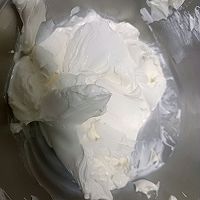 ʳ֮յͼƬ1