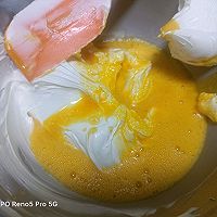 ʳ֮յͼƬ3