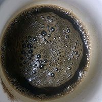 ʳ֮յͼƬ8