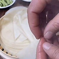 ڴͼƬ5