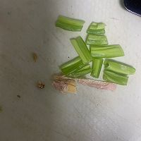 ںӵͼƬ1