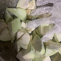 ںӵͼƬ2