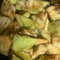 ںӵͼƬ4