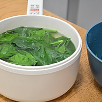 ڲ֭˫ɫѹͷͼƬ2