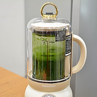 ڲ֭˫ɫѹͷͼƬ3
