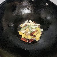 ڷɼݫͼƬ2