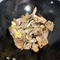 ڷɼݫͼƬ3