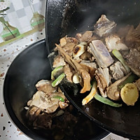 ڷɼݫͼƬ4