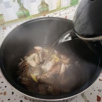 ڷɼݫͼƬ5
