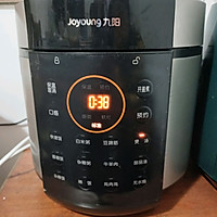 ڷɼݫͼƬ6