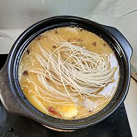 ڷɼݫͼƬ11