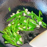 ཷӵͼƬ5