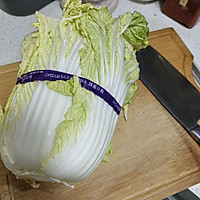 ڰײ˳ʽͼƬ1