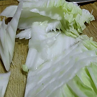 ڰײ˳ʽͼƬ2