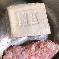 ڶͼƬ2