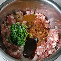 һη͵˿ڰӵͼƬ1