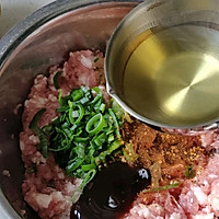 һη͵˿ڰӵͼƬ2