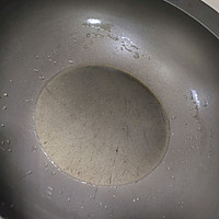 ڰײ˳ʽͼƬ4