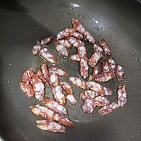 ڰײ˳ʽͼƬ5