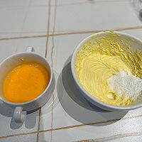 ʥСɵͼƬ5