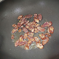 ڰײ˳ʽͼƬ6