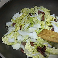 ڰײ˳ʽͼƬ7