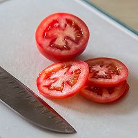 εͼƬ12