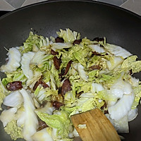 ڰײ˳ʽͼƬ8