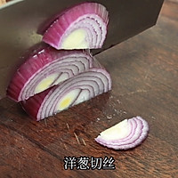 ڱϺϺͼƬ4