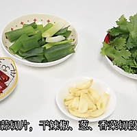 ڱϺϺͼƬ5