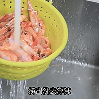 ڱϺϺͼƬ7