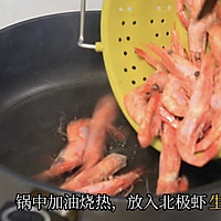 ڱϺϺͼƬ8