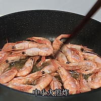 ڱϺϺͼƬ9