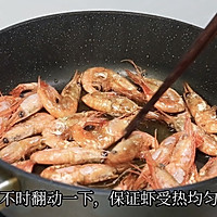 ڱϺϺͼƬ10
