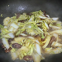 ڰײ˳ʽͼƬ9