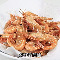 ڱϺϺͼƬ11