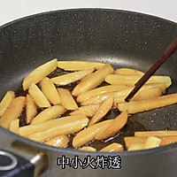 ڱϺϺͼƬ12