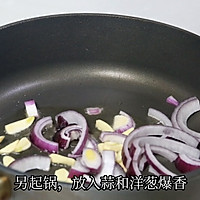 ڱϺϺͼƬ13