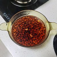ڲһ͵㻨ͼƬ1