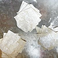 ڵ⽵ͼƬ7