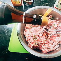 做正宗油面筋塞肉的图片步骤4