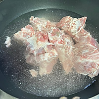 ǵͼƬ1