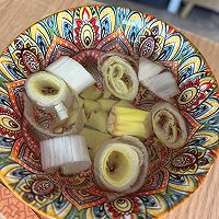 ڽͼƬ1